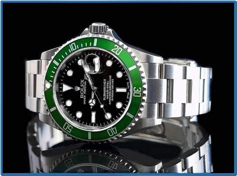 rolex screensaver android|rolex background images.